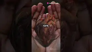5 rare things about the Human Body!!#factlovers #factentusiats #curiousminds#facts #Body #random