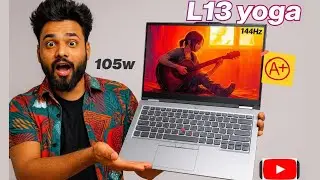 How I Bought a ₹40,000 Laptop for Under ₹20,000!