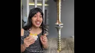 🤣👌👌👌2025 pov Must-Watch Crazy Clips Compilation #foryou #youtubeshort#funny#humor #fypシ #pov #fyp