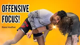 Unleash Your Bjj Attack From Turtle With These Pro Tips! #bjj #turtlemaster
