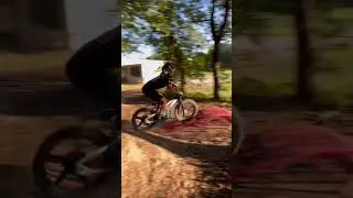 #ridestacyc
