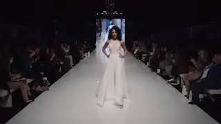 Ronald Joyce Bridal Week London Launch