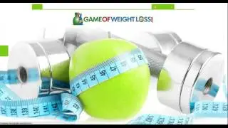 Gameofweightloss Best site Free Bitcoin faucet 2016 Как заработать в интернете без вложений