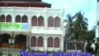 Saniangbaka