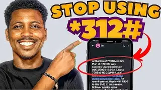 How I Get Cheap Data in 2026 - 3 New Data Code For Buying Cheap Data From All Network