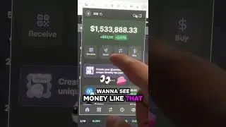 FREE Insider Calls Tele in BIO! #cryptosignals #binance #coinbase #nft #staking #gains