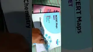 Akash Ncert Mind Map /Mind Map for Neet Uploaded#neetug #shorts #shortsvideo #trending #ytshorts