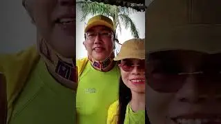#video#short#machine#malfunction#