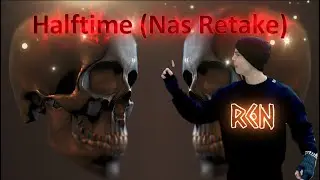 Ren - 
