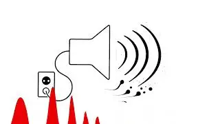 8:10 am - Sound Effect
