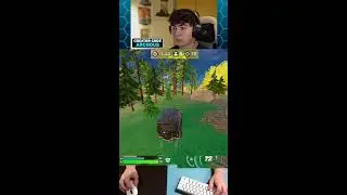 New Update New Trickshots in Fortnite | Use Code Archous #ad