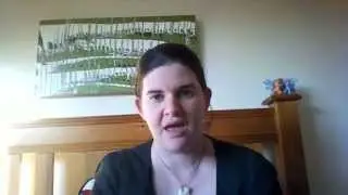 Not Pregnant, Just Fat | Eating on set