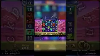 My favourite Slot Jili Games, Win Big from Online Casino Slots #casinogaming #ipl2024 #cricketshorts