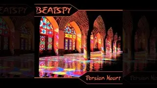 Beatspy - Nothing To Say (Intro)