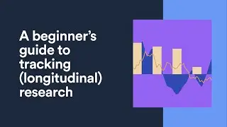 A Beginner's Guide to Tracking Longitudinal Research