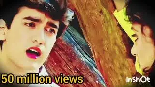 Mujhe Neend Na Aaye