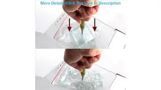 Automatic  Center Punch Drill Bit Tools Break Device Positioner Semi Automatic Window Breaking Dev