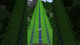 How to get started on MINEAGE! #shorts