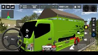 Tampu game 2022 new game Drive