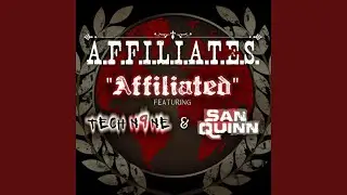 Affiliated