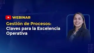 Gestión de Procesos📈📊 | Claves para la Excelencia Operativa