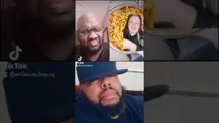 Raisins don't go in Mac And Cheese