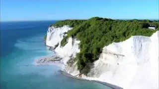 I Danmark er jeg f&oslash;dt