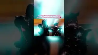 Ironmouse & Michi singing their cover of Daidaidaikirai is so peak 💖