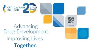 C-Path 20th Anniversary Tucson Event