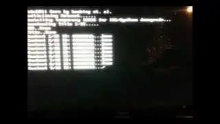 how to unbrick banner brick (no loader no softmii) ps only works on 4.0 or lower