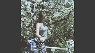 Chez les Yé-Yé