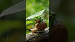 Funny Animal Chaos 😭🐾