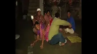 Sandeshkhali clash: BJP worker Sukanta Mondol shot in front of his house- Family