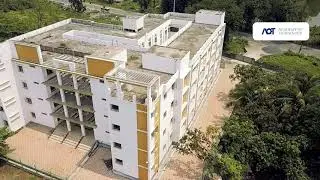 Academy Of Technology - WBJEEB