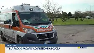 &ldquo;Te la faccio pagare