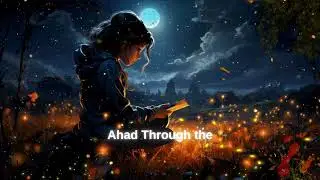 The Beginning of Islam: A Nasheed of Patience