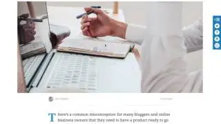 Paper Li Hack to Get Twitter Followers Fast