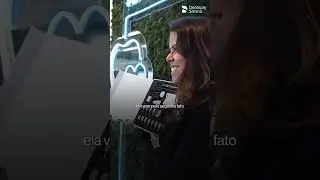 Conhe&ccedil;a o Celtra Duo C14
