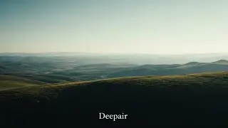 Deepair – 2 Hours of Calm Piano for Deep Rest & Quiet Focus