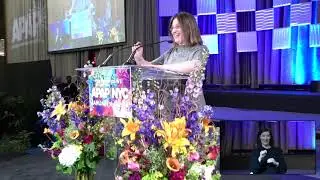 5MTS at APAP|NYC 2019