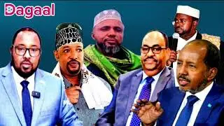 Dawo Darood Wuu Jabay Waxaana jabiyay Dhulbahante Markaas Boqorkii Isaaq Dagaal Galiyaha U ahaa Ee..