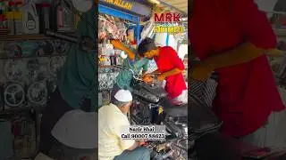 Royal Enfield Bullet mechanic perfect Mechanic #viralshort #Bullet#Mechanic#Bullet#Royal#viral