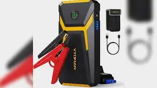 Latest Products You Must Know! Jimi LL01 4G LTE Magnetic GPS Tracker With 10000mAh Battery IP65 Wa