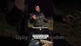 #acıbiber #aaaaa #keşfet #global #instagram #insan #haha #g&uuml;lmekgaranti #komikvideolar