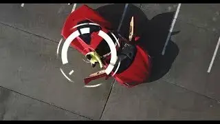 SuperCoolQ - Wave Runners