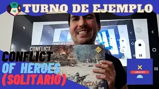 TdeE: 