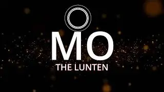 MO _THE LUNGTEN (WITH VOCAL)