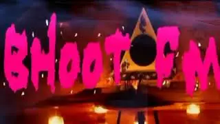 Bhoot Fm 18 January 2013 18-01-2013_]_Radio_Foorti-88.0_FM_ভূত_এফ_এম @Bhoot.Fm735