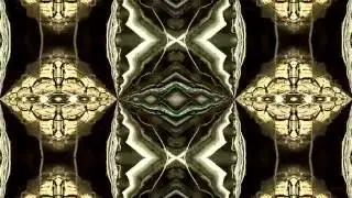 FAST Psychedelic Visuals