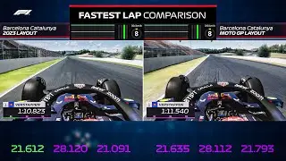 🔥Assetto Corsa | RSS FH23 
